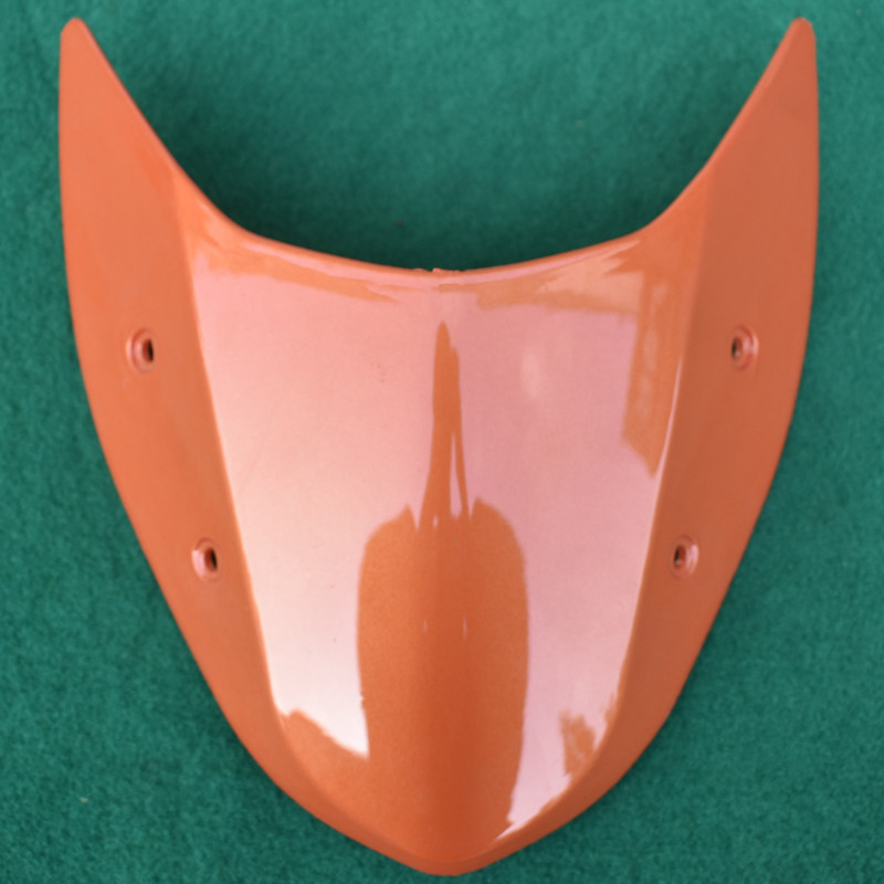 板战警侠电动车电摩配板前挡风件挡风玻璃小j面x战警19代通用雅