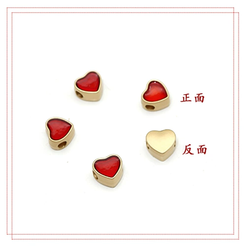 Плетеный браслет из красной нити ручной работы, аксессуар, аксессуары, бусины, ханьфу, китайский стиль, связать своими руками