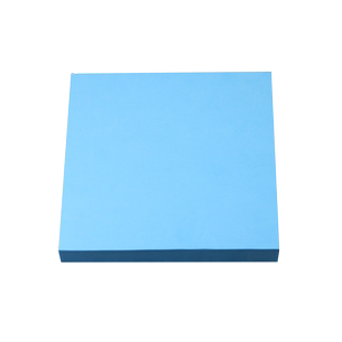 中国结DIY材料编盘器垫板手工编织手链材料方形泡沫板编绳固定器