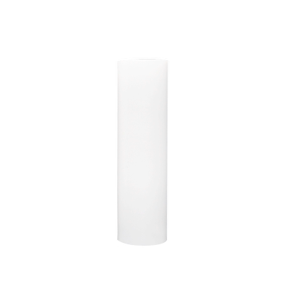 全新料聚四氟乙烯棒铁氟龙棒PTFE