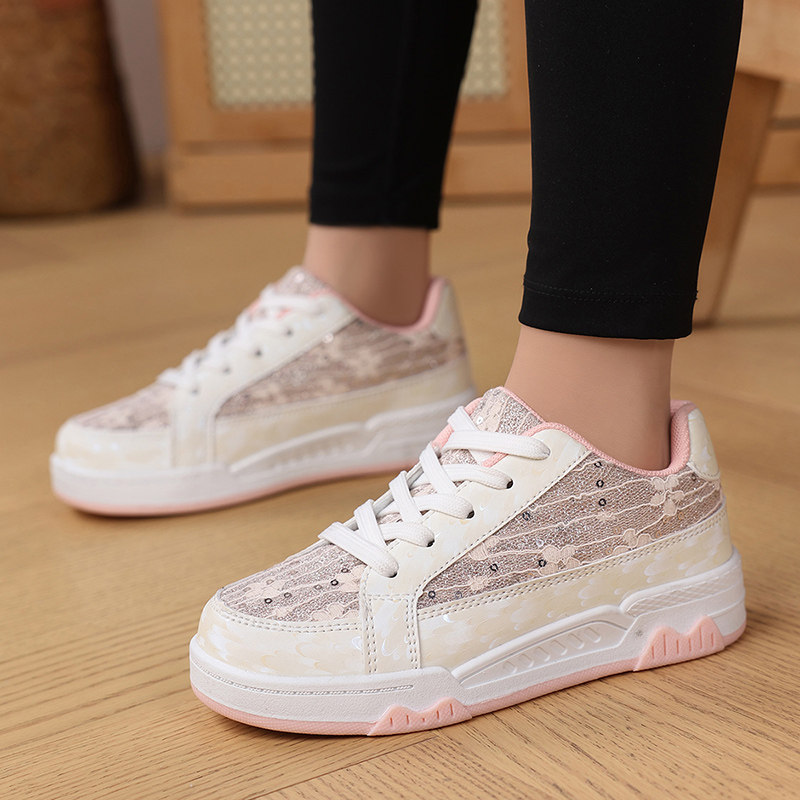 外贸出口高端刺绣女童断码处理板鞋儿童网面透气防滑轻便休闲鞋,童鞋/婴儿鞋/亲子鞋,板鞋,淘宝优惠券,粉丝福利购,淘宝优惠卷