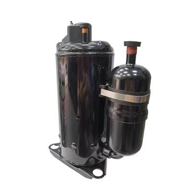 空调制冷压缩机PA271X3CS-3MUU/PA280G2CS-4MUL/PA270G2CS-4MU1