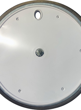 Wheel Covers Rim Cover Spoke Cover  fixie 61cm 死飞车轮盖