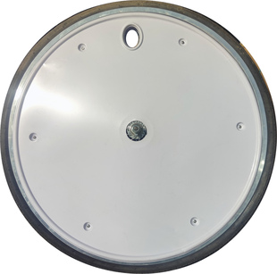Wheel Covers Rim Cover Spoke Cover fixie 61cm 死飞车轮盖
