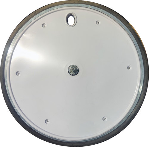 Wheel Covers Rim Cover Spoke Cover  fixie 61cm 死飞车轮盖