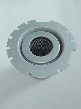 适用阿特拉斯GA30/37/45油分芯1622314000螺杆空压机/2901162600