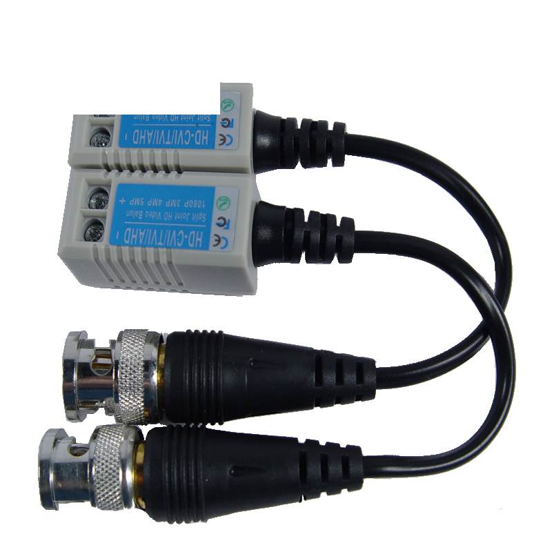 2PCS/lot Split Jointed HD CVI/TVI/AHD Video Balun CCTV Adaptin the Agricultural goods , 微生物菌剂, 污水处理菌剂 category - from Buy2taobao.com to provide professional Taobao agent buy service