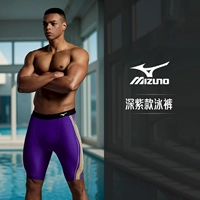 N2CBC105 высококачественная модель темно-фиолетового цвета