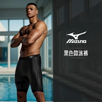 N2CBC105 Модель премиум-класса Dark Night Black