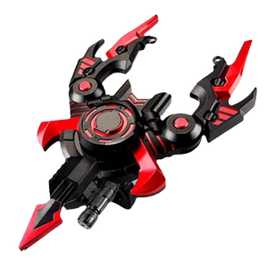 儿童玩具男孩枪8至12岁生日礼物小10以上十6男童网红爆款子黑科技