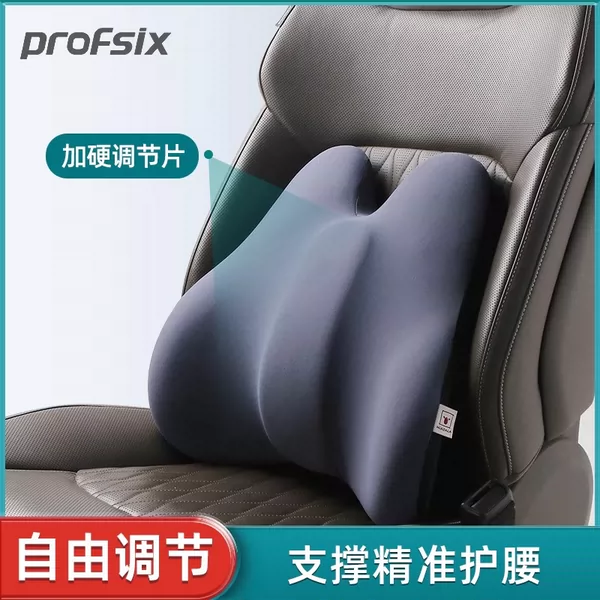 Товары от PROFSIX旗舰店