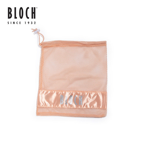 澳洲芭蕾舞bloch专业舞蹈用品