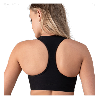 Bloch Sateen 弹力运动内衣