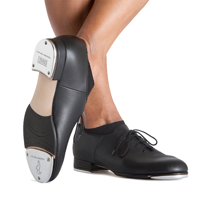 Bloch Jazz 男士踢踏舞鞋 (一双)