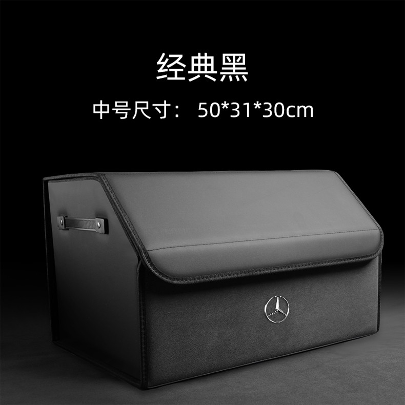 全新升级  折叠设计  节约空间  超大容量