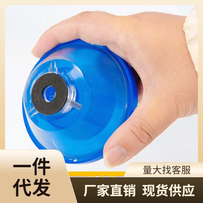 电锤冲击钻防尘罩 接灰 碗家用手电钻挡灰防灰器打孔不吃灰防护工