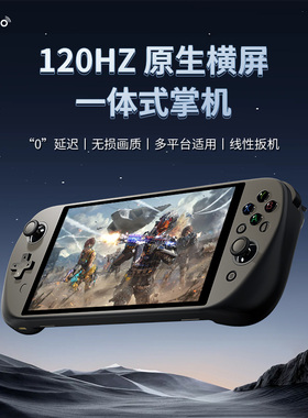 PeakDo  2025新款120Hz毫米波