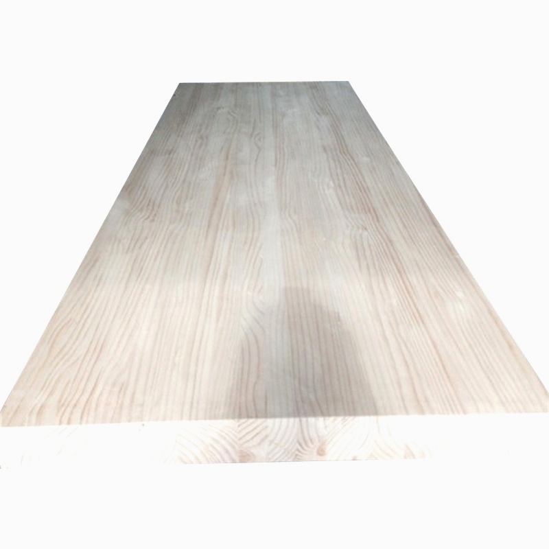 原木大板实木板榆木整张2米大桌面板茶台飘窗餐桌吧台定制工作台