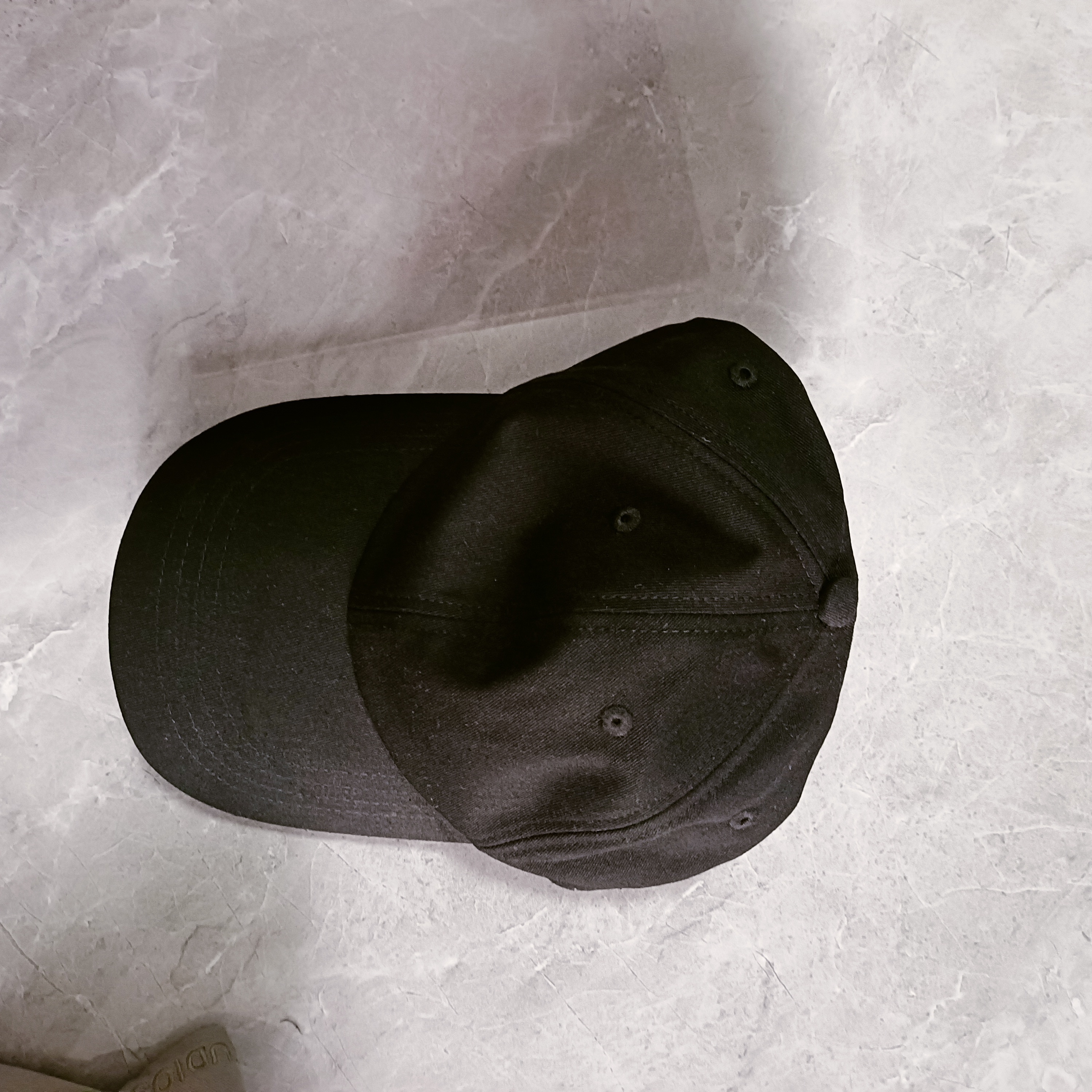 thumbnail for C40224 Baseball Cap