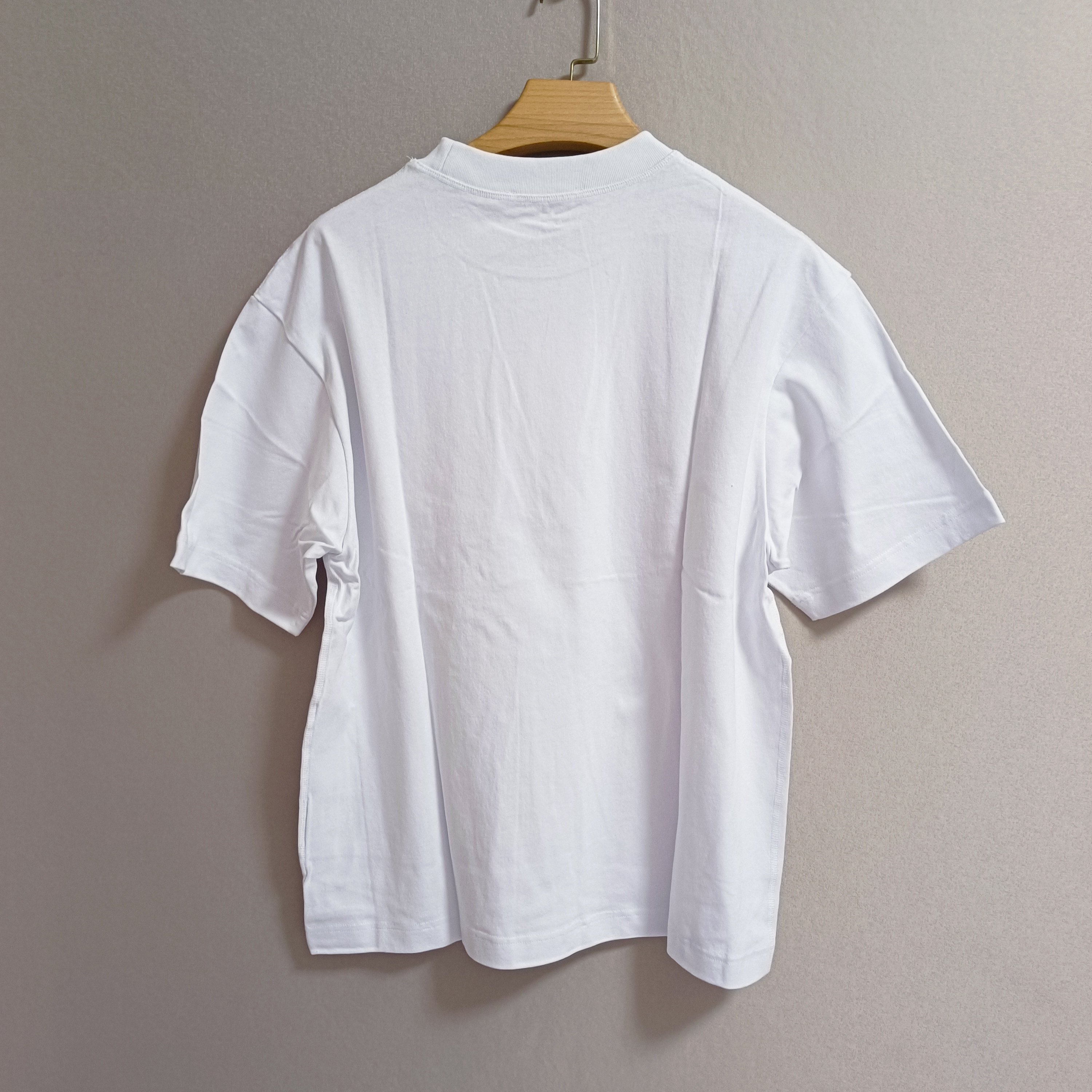 thumbnail for BL0198 Short Sleeves