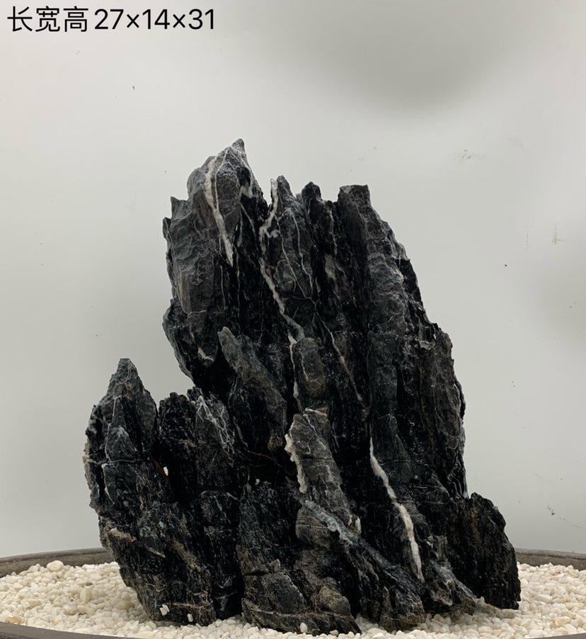 青龙石和英德石区别,青龙石跟英石是一种吗,青石和青龙石区别(第2页)_大山谷图库