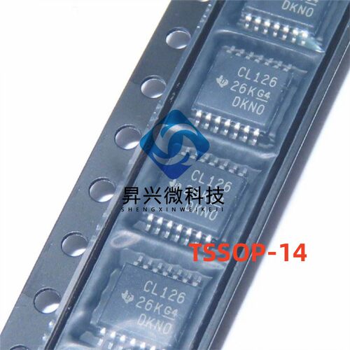 LM5010MHX/NOPB 丝印LM5010 封装TSSOP-14全新LM5010MH现货