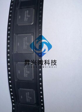 F280049CPZQR 封装LQFP100单片机32位微控制器MCU芯片F280049