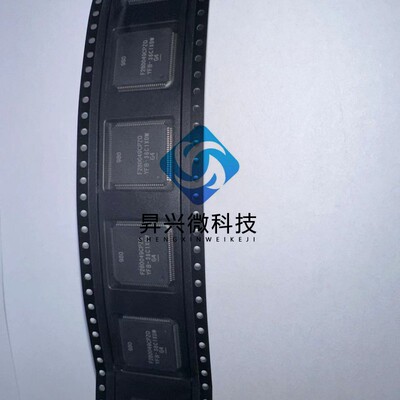 F280049CPZQR 封装LQFP100单片机32位微控制器MCU芯片F280049