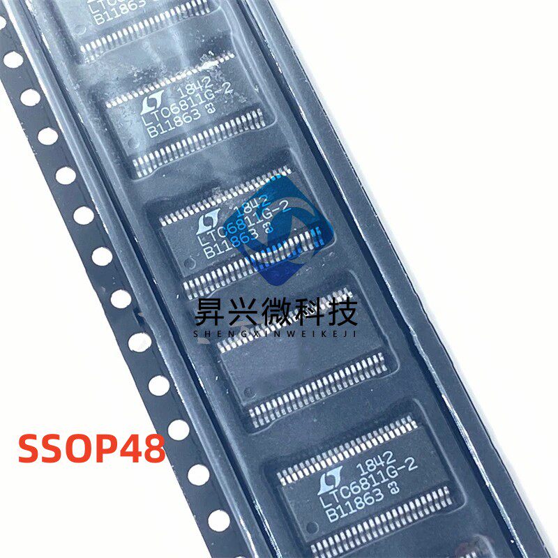 XCF16PVOG48C现场可编程门阵列FPGA封装TSOP-48全新现货