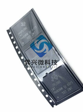 VSC7429XJG-02 HSBGA-672 以太网芯片全新现货一站式配单