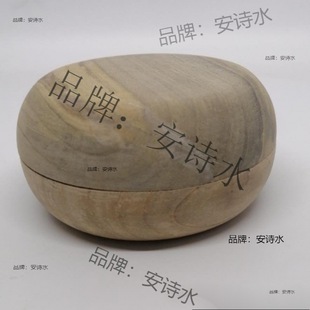 实木手工胚漆艺漆画缮国漆螺钿漆金犀皮木胎漆器大漆首饰盒木