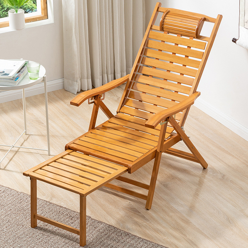 折叠床单人办公室午休神器躺椅午睡行军简易阳台家用成人工地睡觉