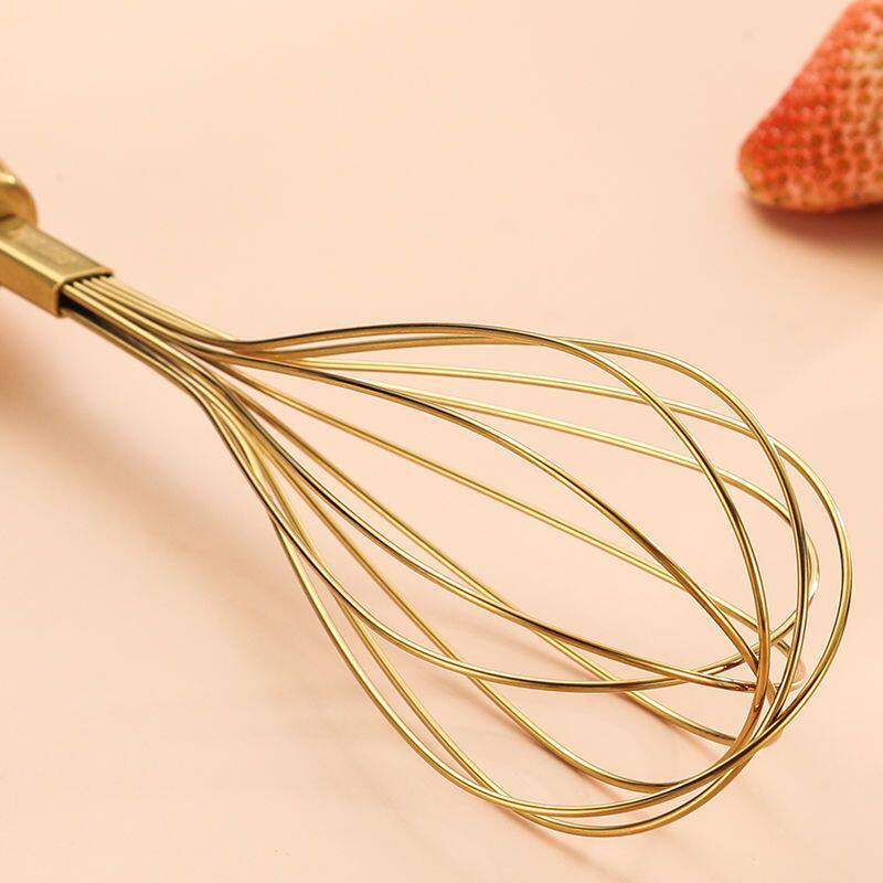 手动打蛋器家用厨房鸡蛋神器奶油打发器搅拌棒蛋糕工具大全