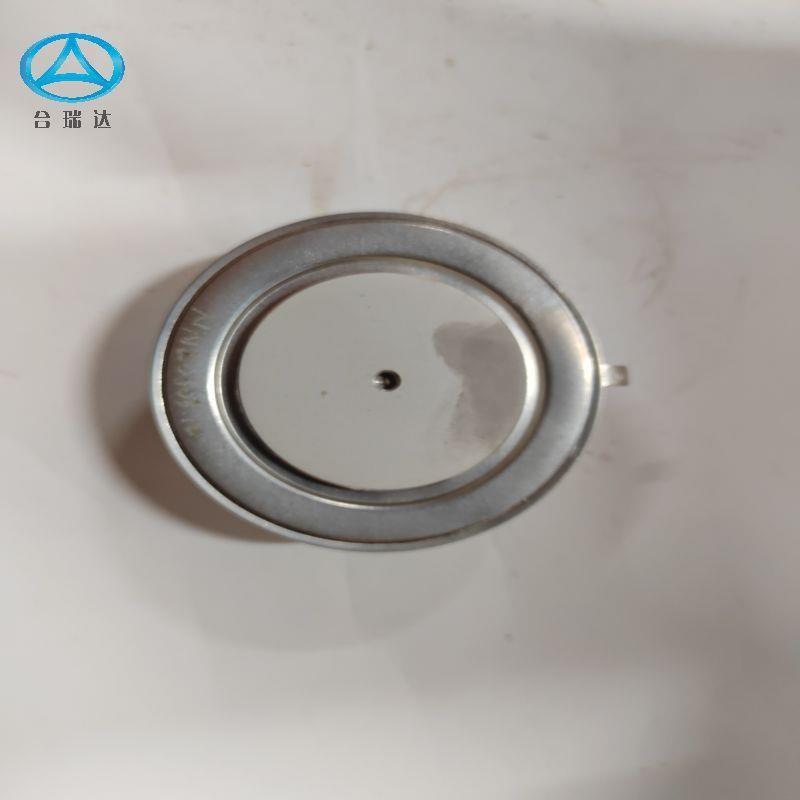 WESTCODE可控硅NSH西玛盘状晶闸管盾机构配件需议价