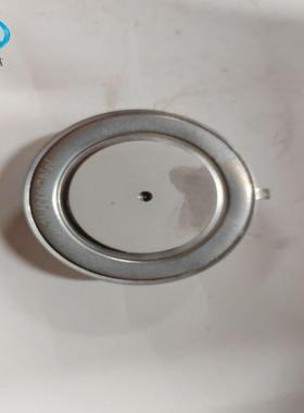 WESTCODE可控硅NSH西玛盘状晶闸管盾机构配件需议价