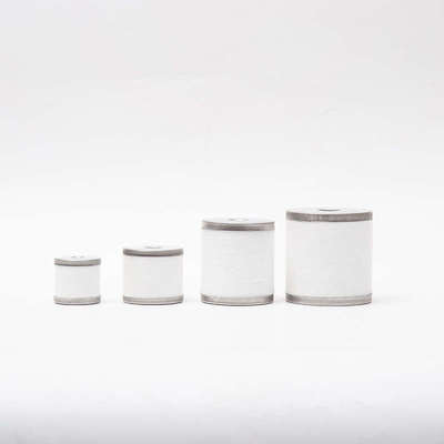 AME/AMH/AMD/AM-EL150 250 350 450 I550 650 850.替代SMC精密滤