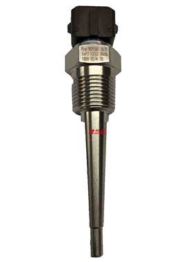 阿特拉斯螺杆式空压机压缩机温度传感器10B89057470,1089057440