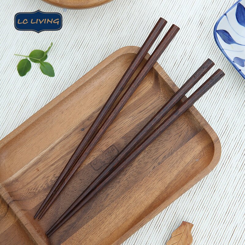 泰国原装进口抗菌防霉筷子