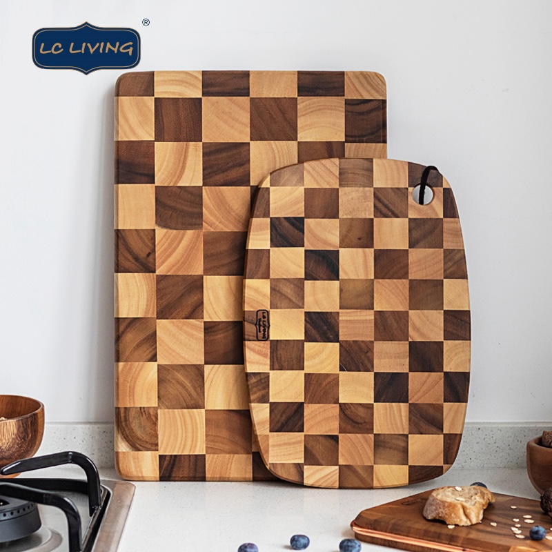 泰国原装进口抗菌防霉菜板