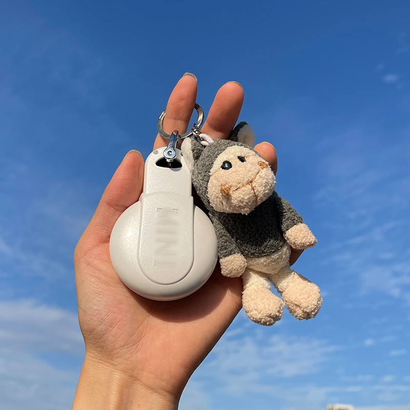 宝马mini钥匙套迷你countryman壳cooper车钥匙包f54f55f56F60扣女