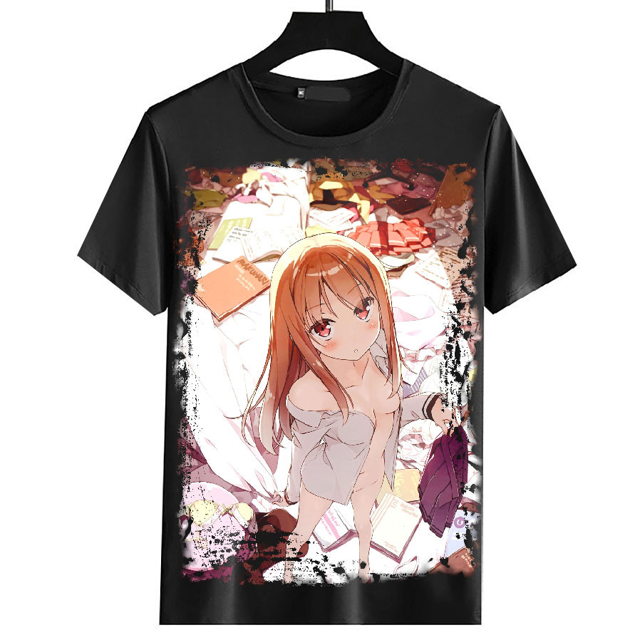 七海特价 天猫七海优惠券 淘宝七海优惠卷免费领取 白菜哦