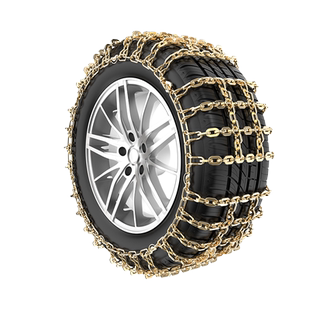 五菱荣光V之光V荣光S/EV宏光PLUS宏光S3征程S1新卡汽车轮胎防滑链
