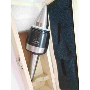 4BT附螺帽 台湾顶针丽勋LI HSUN高速钨钢回转顶针尖NCH MT4B 4BW