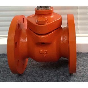 BELIMO蒸汽电动球阀阀体R638AS 搏力谋二通球阀R623AS R624AS