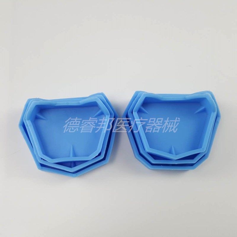 高温硅橡胶行业新机遇：宏达新材的未来发展方向引热议