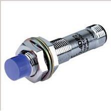 奥托尼克斯AUTONICS接近开关PRDCML18-14DN PRDCML18-14DP