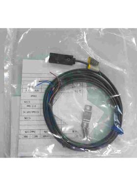 原装正品TL-W3MC1/C2 TL-W3MB1/2 TL-W5MC1 TL-W5MB1/B2接近开关