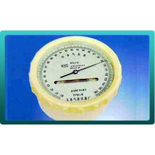 DYM3-1高原空盒气压表