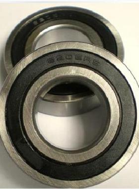 精品 深沟球轴承 6002ZZ 6002Z 6002-2Z 80102 15*32*9
