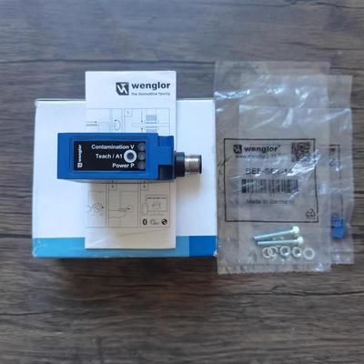 原装正品  OY2P303A0135 传感器 现货销售